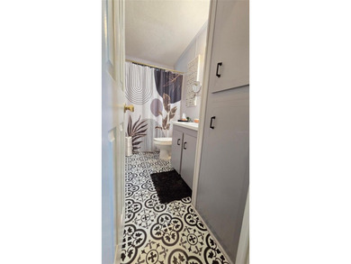 Charming & Spacious Furnished 2-Bedroom Home in Vibrant on Plantation Golf Club in Florida - for sale on GolfHomes.com, golf home, golf lot