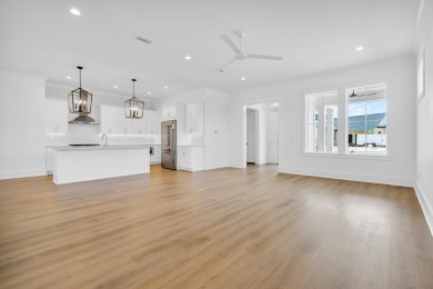 Welcome to the Ava floor plan by Arkon Group, a stunning on Origins Golf Club in Florida - for sale on GolfHomes.com, golf home, golf lot