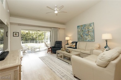 Welcome to your sun-drenched sanctuary in the heart of Olde on Olde Hickory Golf and Country Club in Florida - for sale on GolfHomes.com, golf home, golf lot