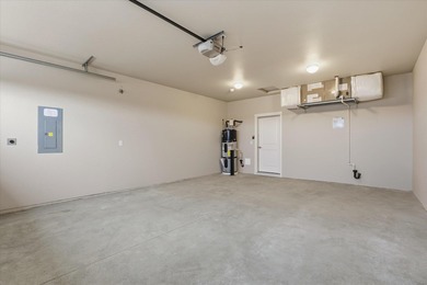 Beautiful Pro Made condo in gated community, discover the on Deer Park Golf Club in Washington - for sale on GolfHomes.com, golf home, golf lot