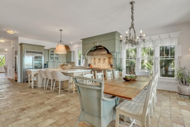 Indulge in the ultimate coastal escape at this exquisite on Wild Dunes Harbor Golf Resort in South Carolina - for sale on GolfHomes.com, golf home, golf lot