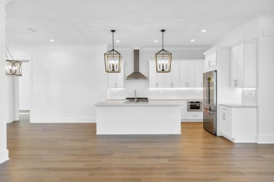 Welcome to the Ava floor plan by Arkon Group, a stunning on Origins Golf Club in Florida - for sale on GolfHomes.com, golf home, golf lot