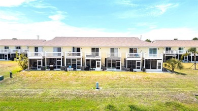 Stunning Lakefront Living Awaits! Wake Up To Breathtaking on Deep Creek Golf Club in Florida - for sale on GolfHomes.com, golf home, golf lot