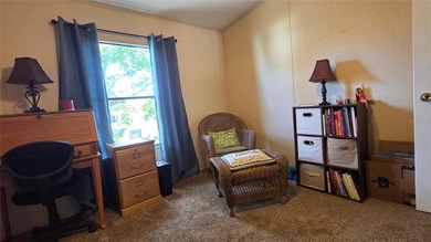 Charming & Spacious Furnished 2-Bedroom Home in Vibrant on Plantation Golf Club in Florida - for sale on GolfHomes.com, golf home, golf lot