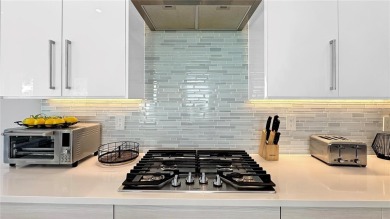 Welcome To This Ultra-Modern, Custom-Designed Two-Story Smart on Reunion Resort Golf Course in Florida - for sale on GolfHomes.com, golf home, golf lot