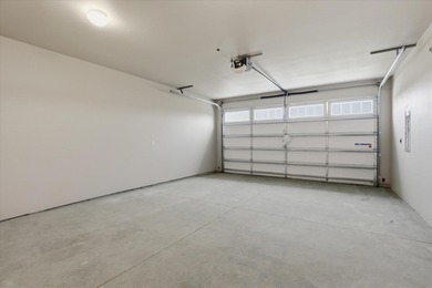 Beautiful Pro Made condo in gated community, discover the on Deer Park Golf Club in Washington - for sale on GolfHomes.com, golf home, golf lot