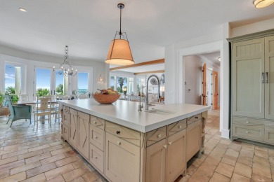 Indulge in the ultimate coastal escape at this exquisite on Wild Dunes Harbor Golf Resort in South Carolina - for sale on GolfHomes.com, golf home, golf lot