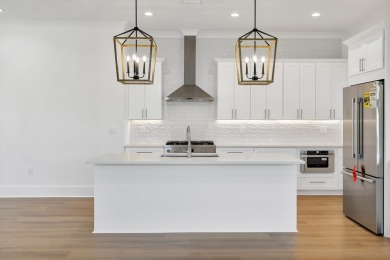 Welcome to the Ava floor plan by Arkon Group, a stunning on Origins Golf Club in Florida - for sale on GolfHomes.com, golf home, golf lot