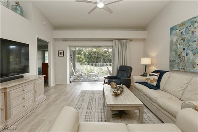 Welcome to your sun-drenched sanctuary in the heart of Olde on Olde Hickory Golf and Country Club in Florida - for sale on GolfHomes.com, golf home, golf lot