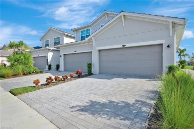 Discover your new BUNDLED GOLF home in the heart of Babcock on Babcock National Golf Course in Florida - for sale on GolfHomes.com, golf home, golf lot