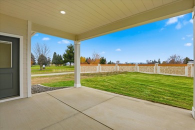 Beautiful Pro Made condo in gated community, discover the on Deer Park Golf Club in Washington - for sale on GolfHomes.com, golf home, golf lot