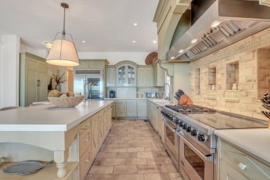 Indulge in the ultimate coastal escape at this exquisite on Wild Dunes Harbor Golf Resort in South Carolina - for sale on GolfHomes.com, golf home, golf lot