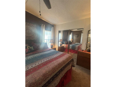 Charming & Spacious Furnished 2-Bedroom Home in Vibrant on Plantation Golf Club in Florida - for sale on GolfHomes.com, golf home, golf lot