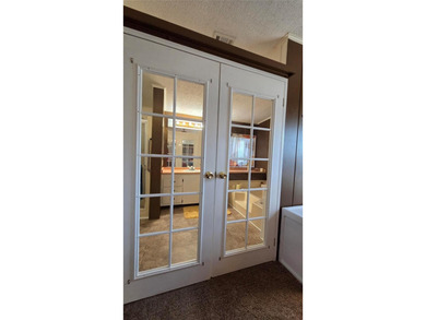 Charming & Spacious Furnished 2-Bedroom Home in Vibrant on Plantation Golf Club in Florida - for sale on GolfHomes.com, golf home, golf lot