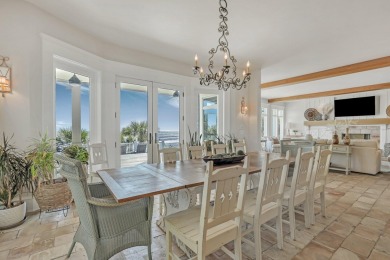 Indulge in the ultimate coastal escape at this exquisite on Wild Dunes Harbor Golf Resort in South Carolina - for sale on GolfHomes.com, golf home, golf lot