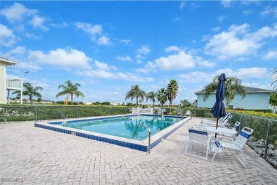 Stunning Lakefront Living Awaits! Wake Up To Breathtaking on Deep Creek Golf Club in Florida - for sale on GolfHomes.com, golf home, golf lot