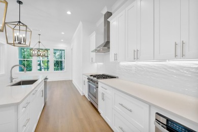 Welcome to the Ava floor plan by Arkon Group, a stunning on Origins Golf Club in Florida - for sale on GolfHomes.com, golf home, golf lot