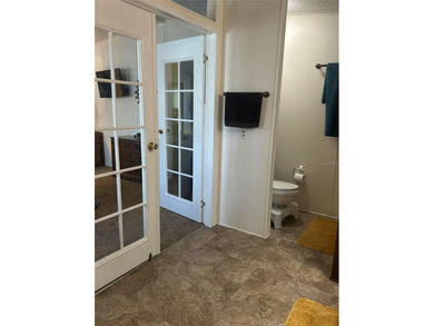 Charming & Spacious Furnished 2-Bedroom Home in Vibrant on Plantation Golf Club in Florida - for sale on GolfHomes.com, golf home, golf lot