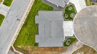 Beautiful Pro Made condo in gated community, discover the on Deer Park Golf Club in Washington - for sale on GolfHomes.com, golf home, golf lot