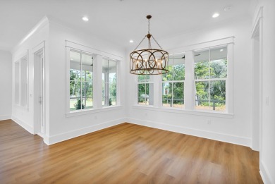 Welcome to the Ava floor plan by Arkon Group, a stunning on Origins Golf Club in Florida - for sale on GolfHomes.com, golf home, golf lot