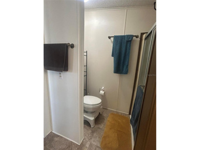 Charming & Spacious Furnished 2-Bedroom Home in Vibrant on Plantation Golf Club in Florida - for sale on GolfHomes.com, golf home, golf lot