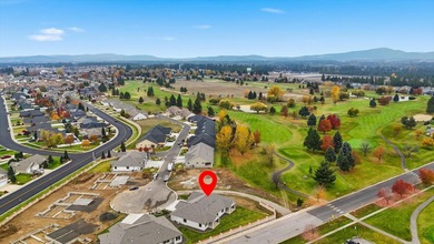 Beautiful Pro Made condo in gated community, discover the on Deer Park Golf Club in Washington - for sale on GolfHomes.com, golf home, golf lot