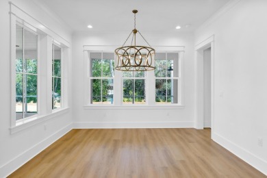 Welcome to the Ava floor plan by Arkon Group, a stunning on Origins Golf Club in Florida - for sale on GolfHomes.com, golf home, golf lot