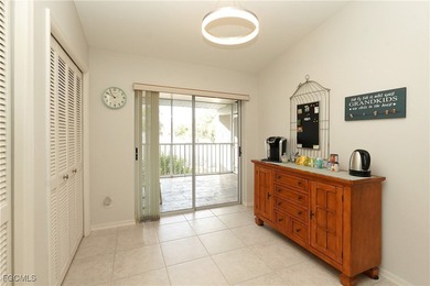 Welcome to your sun-drenched sanctuary in the heart of Olde on Olde Hickory Golf and Country Club in Florida - for sale on GolfHomes.com, golf home, golf lot