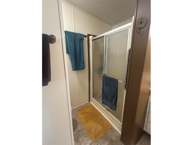 Charming & Spacious Furnished 2-Bedroom Home in Vibrant on Plantation Golf Club in Florida - for sale on GolfHomes.com, golf home, golf lot