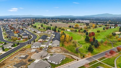 Beautiful Pro Made condo in gated community, discover the on Deer Park Golf Club in Washington - for sale on GolfHomes.com, golf home, golf lot