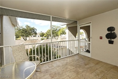 Welcome to your sun-drenched sanctuary in the heart of Olde on Olde Hickory Golf and Country Club in Florida - for sale on GolfHomes.com, golf home, golf lot