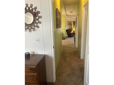 Charming & Spacious Furnished 2-Bedroom Home in Vibrant on Plantation Golf Club in Florida - for sale on GolfHomes.com, golf home, golf lot