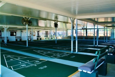 **GOLDEN GATE'S BOLD AND BEAUTIFUL!** Magnificent 2 bedroom, 2 on Mainlands Golf Club in Florida - for sale on GolfHomes.com, golf home, golf lot