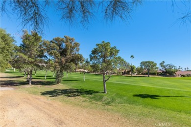 Enjoy spectacular views of the seasonally snowcapped San Jacinto on Mission Lakes Country Club in California - for sale on GolfHomes.com, golf home, golf lot