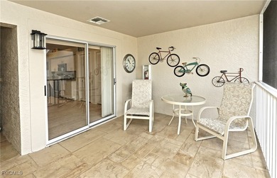 Welcome to your sun-drenched sanctuary in the heart of Olde on Olde Hickory Golf and Country Club in Florida - for sale on GolfHomes.com, golf home, golf lot