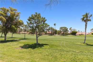 Enjoy spectacular views of the seasonally snowcapped San Jacinto on Mission Lakes Country Club in California - for sale on GolfHomes.com, golf home, golf lot