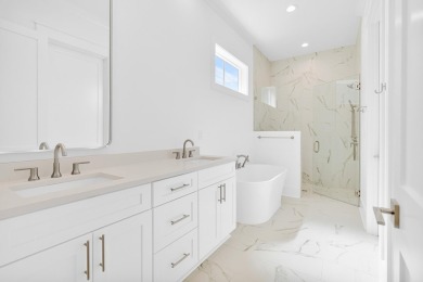 Welcome to the Ava floor plan by Arkon Group, a stunning on Origins Golf Club in Florida - for sale on GolfHomes.com, golf home, golf lot