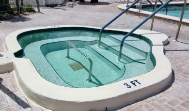 **GOLDEN GATE'S BOLD AND BEAUTIFUL!** Magnificent 2 bedroom, 2 on Mainlands Golf Club in Florida - for sale on GolfHomes.com, golf home, golf lot