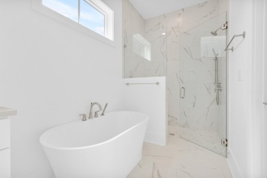 Welcome to the Ava floor plan by Arkon Group, a stunning on Origins Golf Club in Florida - for sale on GolfHomes.com, golf home, golf lot