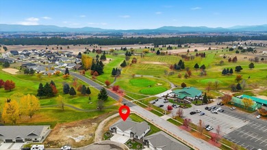 Beautiful Pro Made condo in gated community, discover the on Deer Park Golf Club in Washington - for sale on GolfHomes.com, golf home, golf lot