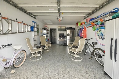 Welcome to your sun-drenched sanctuary in the heart of Olde on Olde Hickory Golf and Country Club in Florida - for sale on GolfHomes.com, golf home, golf lot