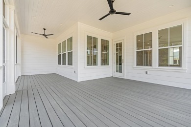 Welcome to the Ava floor plan by Arkon Group, a stunning on Origins Golf Club in Florida - for sale on GolfHomes.com, golf home, golf lot