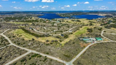 FABULOUSE CORNER LOT! 
Discover the perfect spot to build your on The Cliffs Resort in Texas - for sale on GolfHomes.com, golf home, golf lot