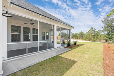 Welcome to the Ava floor plan by Arkon Group, a stunning on Origins Golf Club in Florida - for sale on GolfHomes.com, golf home, golf lot