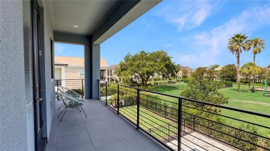 Welcome To This Ultra-Modern, Custom-Designed Two-Story Smart on Reunion Resort Golf Course in Florida - for sale on GolfHomes.com, golf home, golf lot