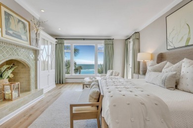 Indulge in the ultimate coastal escape at this exquisite on Wild Dunes Harbor Golf Resort in South Carolina - for sale on GolfHomes.com, golf home, golf lot