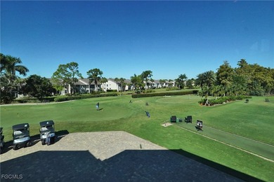 Welcome to your sun-drenched sanctuary in the heart of Olde on Olde Hickory Golf and Country Club in Florida - for sale on GolfHomes.com, golf home, golf lot