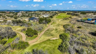 FABULOUSE CORNER LOT! 
Discover the perfect spot to build your on The Cliffs Resort in Texas - for sale on GolfHomes.com, golf home, golf lot