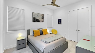 Goodbye To Snow And Hello To Spectacular Florida Sunshine, This on Reunion Resort Golf Course in Florida - for sale on GolfHomes.com, golf home, golf lot