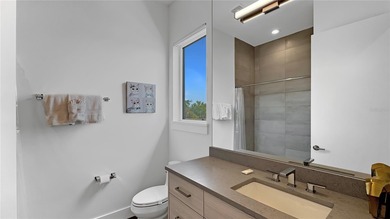 Goodbye To Snow And Hello To Spectacular Florida Sunshine, This on Reunion Resort Golf Course in Florida - for sale on GolfHomes.com, golf home, golf lot